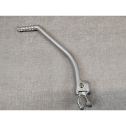 Bras de kick Honda XR600 R neuf – Réf. 28300-MN1-671