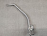 Bras de kick Honda XR600 R neuf – Réf. 28300-MN1-671