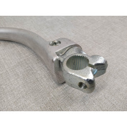 Bras de kick Honda XR600 R neuf – Réf. 28300-MN1-671