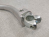 Bras de kick Honda XR600 R neuf – Réf. 28300-MN1-671
