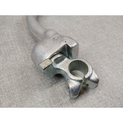 Bras de kick Honda XR600 R neuf – Réf. 28300-MN1-671