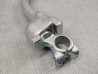 Bras de kick Honda XR600 R neuf – Réf. 28300-MN1-671