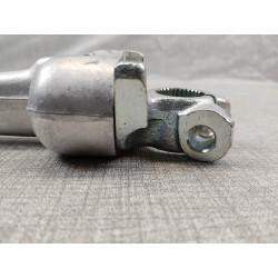 Bras de kick Honda XR600 R neuf – Réf. 28300-MN1-671