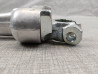 Bras de kick Honda XR600 R neuf – Réf. 28300-MN1-671