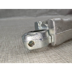 Bras de kick Honda XR600 R neuf – Réf. 28300-MN1-671