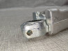 Bras de kick Honda XR600 R neuf – Réf. 28300-MN1-671