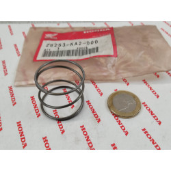Ressort Rochet Kick Honda 28253-KA2-000 CG125 XL185 XR200R
