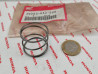 Ressort Rochet Kick Honda 28253-KA2-000 CG125 XL185 XR200R