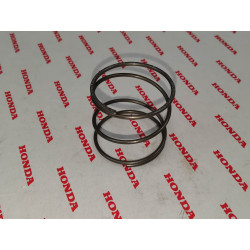 Ressort Rochet Kick Honda 28253-KA2-000 CG125 XL185 XR200R