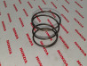 Ressort Rochet Kick Honda 28253-KA2-000 CG125 XL185 XR200R