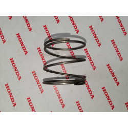 Ressort Rochet Kick Honda 28253-KA2-000 CG125 XL185 XR200R