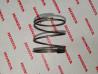 Ressort Rochet Kick Honda 28253-KA2-000 CG125 XL185 XR200R