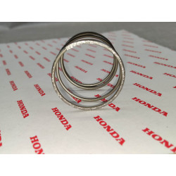 Ressort Rochet Kick Honda 28253-KA2-000 CG125 XL185 XR200R