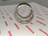 Ressort Rochet Kick Honda 28253-KA2-000 CG125 XL185 XR200R