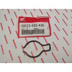 Ressort pignon de kick Honda 28223-KEE-630 Scoopy Zoomer