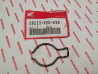 Ressort pignon de kick Honda 28223-KEE-630 Scoopy Zoomer