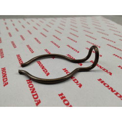 Ressort pignon de kick Honda 28223-KEE-630 Scoopy Zoomer