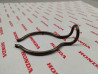 Ressort pignon de kick Honda 28223-KEE-630 Scoopy Zoomer