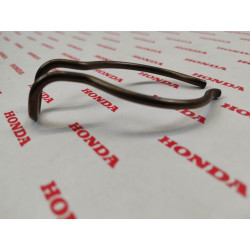 Ressort pignon de kick Honda 28223-KEE-630 Scoopy Zoomer