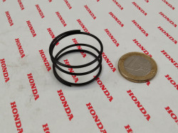 Ressort Mécanisme Démarrage Honda CR500 CR250R - 28223KA4740