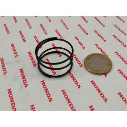 Ressort Mécanisme Démarrage Honda CR500 CR250R - 28223KA4740