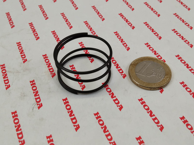 Ressort Mécanisme Démarrage Honda CR500 CR250R - 28223KA4740
