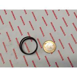 Ressort Mécanisme Démarrage Honda CR500 CR250R - 28223KA4740