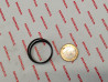 Ressort Mécanisme Démarrage Honda CR500 CR250R - 28223KA4740