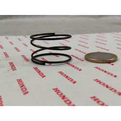 Ressort Mécanisme Démarrage Honda CR500 CR250R - 28223KA4740