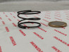 Ressort Mécanisme Démarrage Honda CR500 CR250R - 28223KA4740