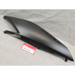 Cache latéral gauche FORZA 125 2017/2018 HONDA 83300-K40-F30ZA *NH312M*