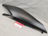 Cache latéral gauche FORZA 125 2017/2018 HONDA 83300-K40-F30ZA *NH312M*
