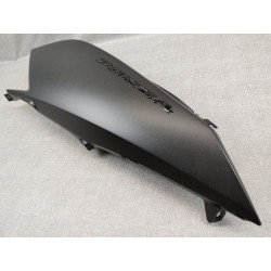 Cache latéral gauche FORZA 125 2017/2018 HONDA 83300-K40-F30ZA *NH312M*