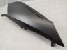 Cache latéral gauche FORZA 125 2017/2018 HONDA 83300-K40-F30ZA *NH312M*