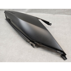 Cache latéral gauche FORZA 125 2017/2018 HONDA 83300-K40-F30ZA *NH312M*
