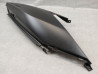Cache latéral gauche FORZA 125 2017/2018 HONDA 83300-K40-F30ZA *NH312M*