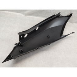 Cache latéral gauche FORZA 125 2017/2018 HONDA 83300-K40-F30ZA *NH312M*