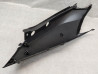 Cache latéral gauche FORZA 125 2017/2018 HONDA 83300-K40-F30ZA *NH312M*