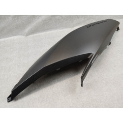 Cache latéral gauche FORZA 125 2017/2018 HONDA 83300-K40-F30ZA *NH312M*