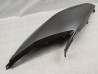 Cache latéral gauche FORZA 125 2017/2018 HONDA 83300-K40-F30ZA *NH312M*