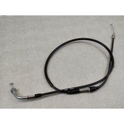 câble A accélérateur GL1200 goldwing ADAPTABLE HONDA 17910-MG9-000 A