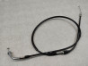 câble A accélérateur GL1200 goldwing ADAPTABLE HONDA 17910-MG9-000 A