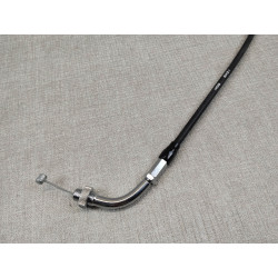 câble A accélérateur GL1200 goldwing ADAPTABLE HONDA 17910-MG9-000 A