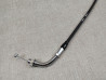 câble A accélérateur GL1200 goldwing ADAPTABLE HONDA 17910-MG9-000 A