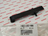 Patin chaine distribution HONDA CB250 CB350 CB750 Four 14611-312-000