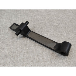 Patin chaine distribution HONDA CB250 CB350 CB750 Four 14611-312-000