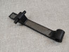 Patin chaine distribution HONDA CB250 CB350 CB750 Four 14611-312-000