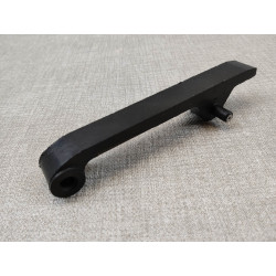 Patin chaine distribution HONDA CB250 CB350 CB750 Four 14611-312-000