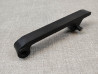 Patin chaine distribution HONDA CB250 CB350 CB750 Four 14611-312-000