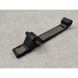 Patin chaine distribution HONDA CB250 CB350 CB750 Four 14611-312-000